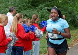 Frauenlauf 2024 In Jena 70